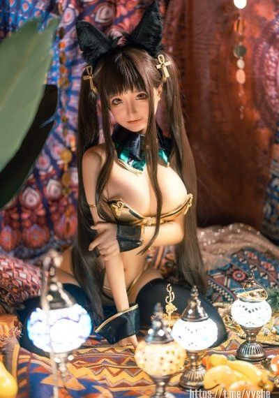 美女免费网站视频