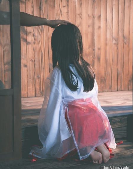 私人教练的培训