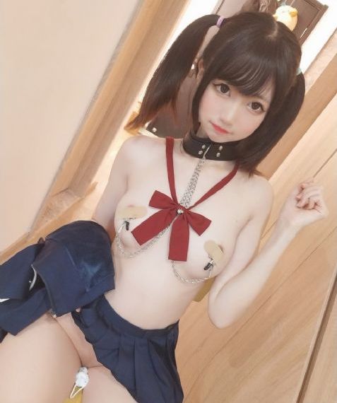1—36集电视剧免费观看36