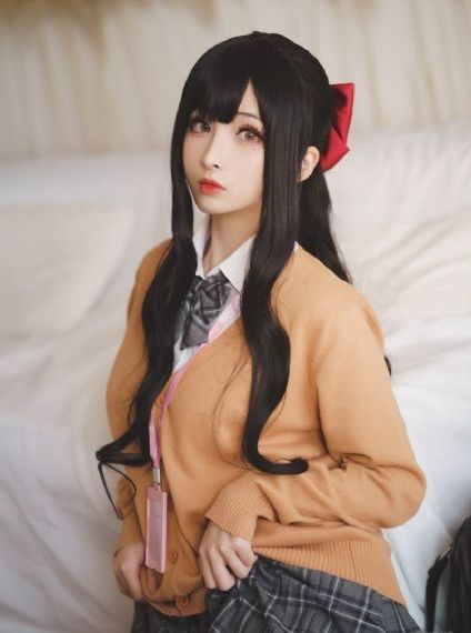 fate天之杯2