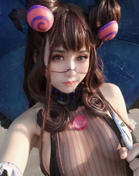 gary中国小帅gayxnxx