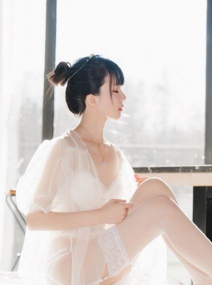 钢琴老师