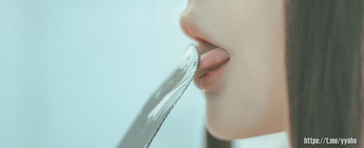 巴啦啦小魔仙电视剧
