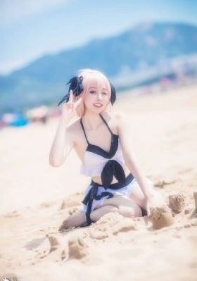 流光引电视剧免费观看完整版