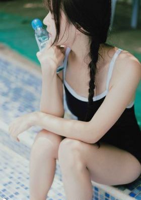 日本性生活大片