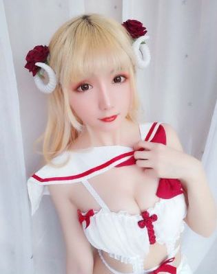 无罪释放全集免费观看