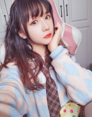 花儿与少年6季