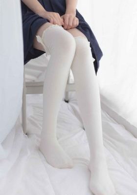 重生之回复术士免费观看