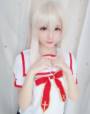 千香引电视剧免费观看