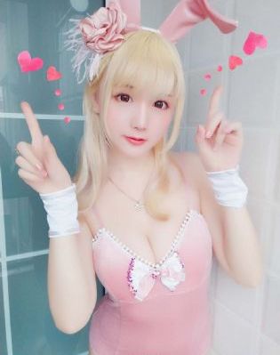 心动小房东动漫