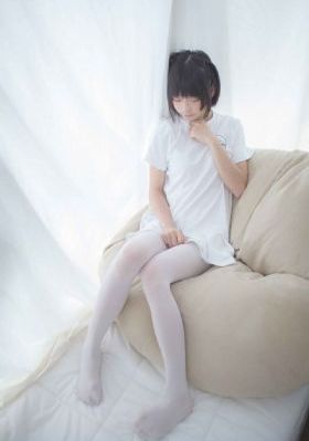 秘书的日常工作2