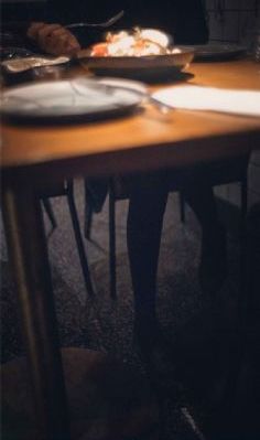 女子监狱动漫完整版观看
