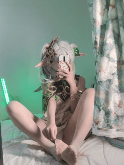 午夜视频在线