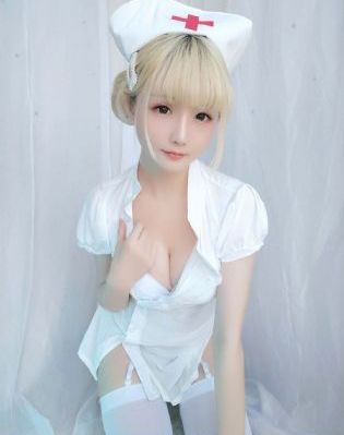 将夜 电视剧