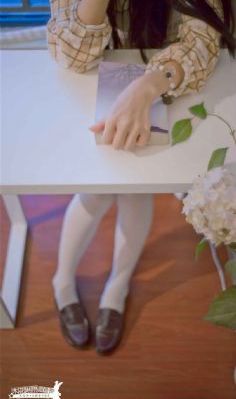 线资源中文在线tv