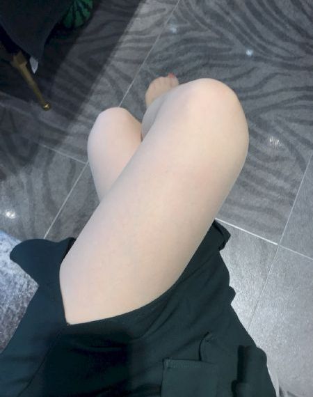 僵尸艳