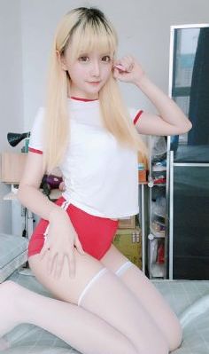 人选人之造浪