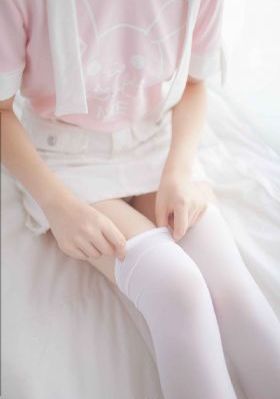 美丽猎人在线高清观看