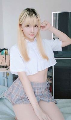 睫毛膏2同级别电影