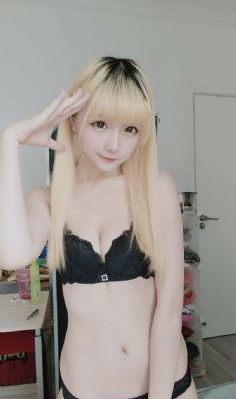 巨人族的新娘动漫观看