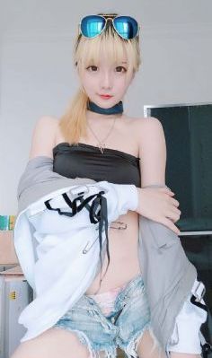 xxxx.欧美
