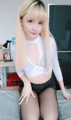 星际穿越下载
