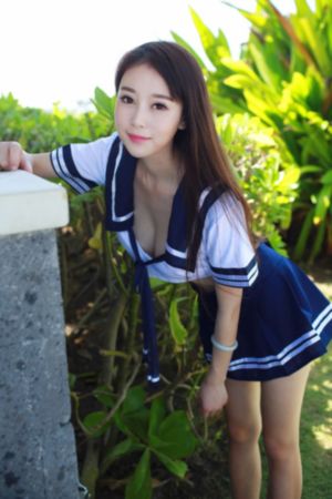 妈妈的朋友韩剧免费观看