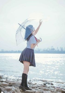 相爱的我们泰剧免费观看全集