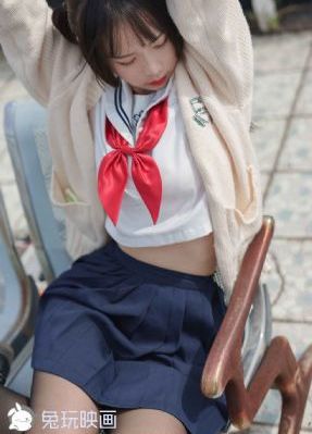 伦理电影观看