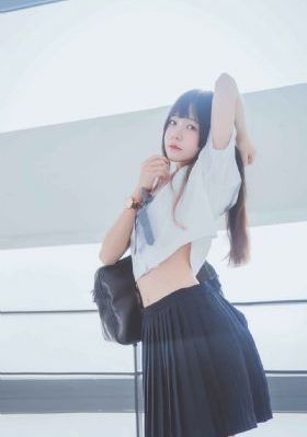 我是刑警电视剧全集免费观看