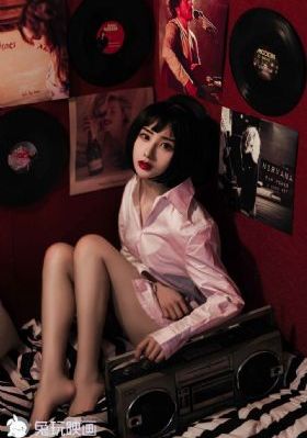 信者无敌电视剧