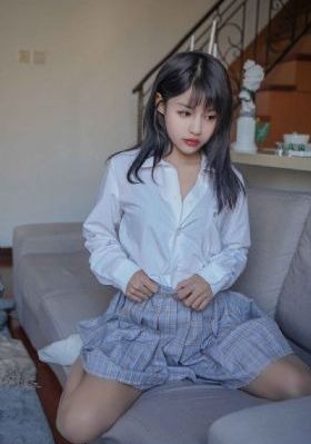 blacked欧美黑人极品影院