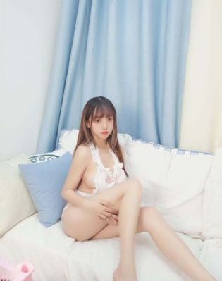 歌后短剧大全免费观看