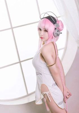 日韩免费在线视频观看