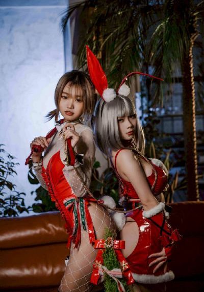 玩偶屋完整版