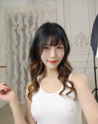 2019国产在线
