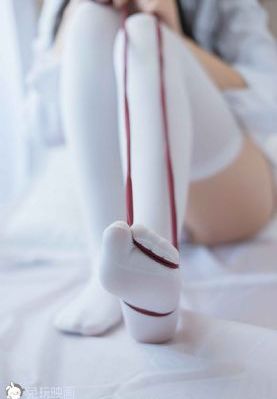 失身少女电影