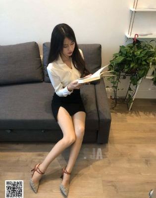 原始狂暴大脚怪传奇电影在线观看