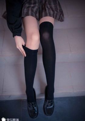 1—40集电视剧在线观看