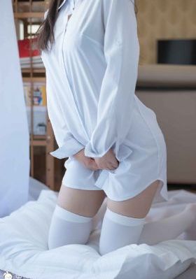 男男强制爱