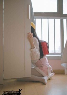 女神异闻录1