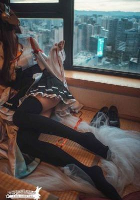 密室大逃脱第季第六季