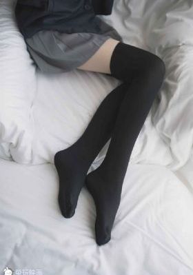 日版花样男子第一季