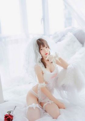 粉红女郎在线观看免费版电视剧
