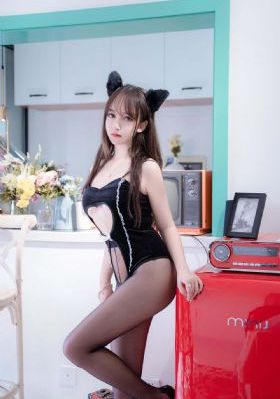 波多野的理伦片免费播放