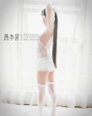 至今为止感觉最棒的一次樱花日语