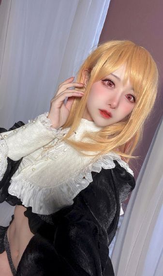 希岛爱理「交换夫妇ntr