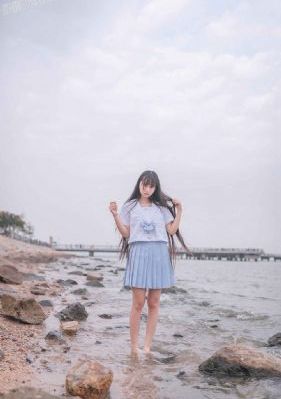 《赶尸艳谈》未删减版