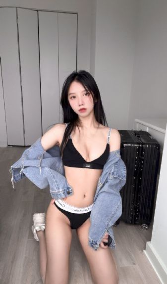 忏悔 电视剧
