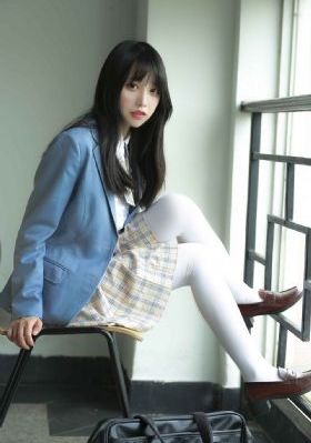 水果派av解说免费观看